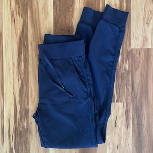 1st Phorm workout joggers